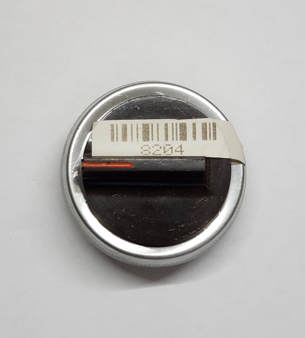 Per.Coc.A.Martin Coraline 83