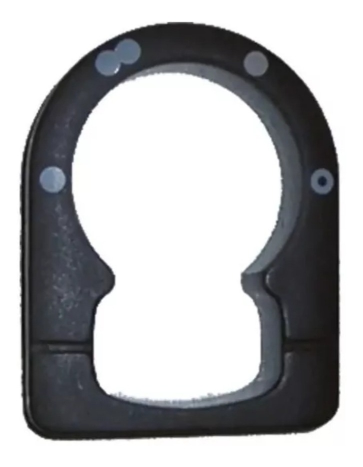 Marco Calefac.Volcan Extrachata