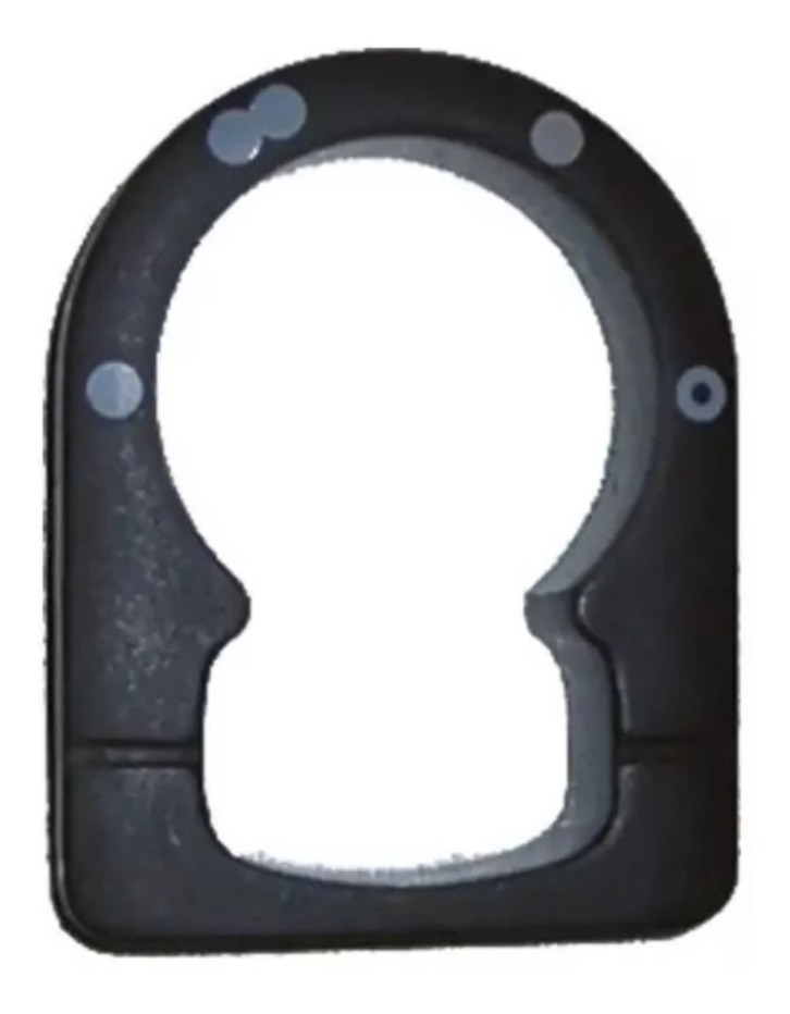 Marco Calefactor Surrey Carrier