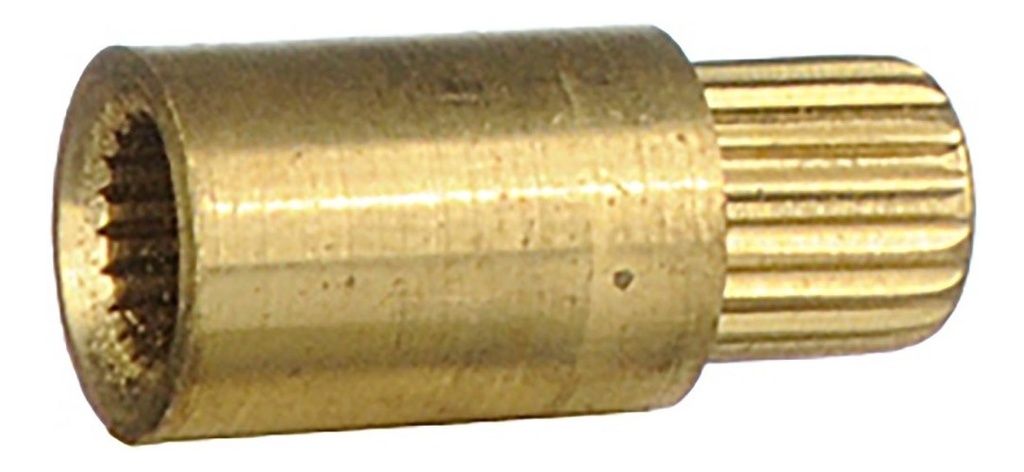 Alar P/Vast.Media.H-Grueso A M-Fino