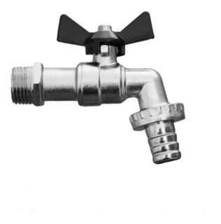 Canill.Esf.Cr.Mga.Imp.1/2 Marip