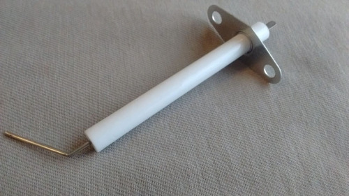 Electrodo E-107 Eskabe