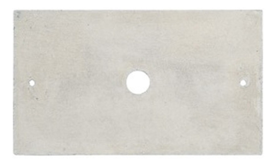 Tapa De Fibro Franklyn 220 X 130