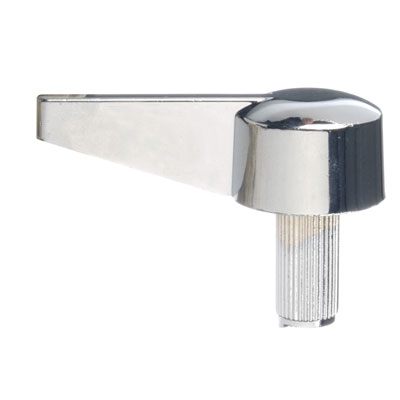 Manija Cuadrad.Metal.Cr.Ferrum