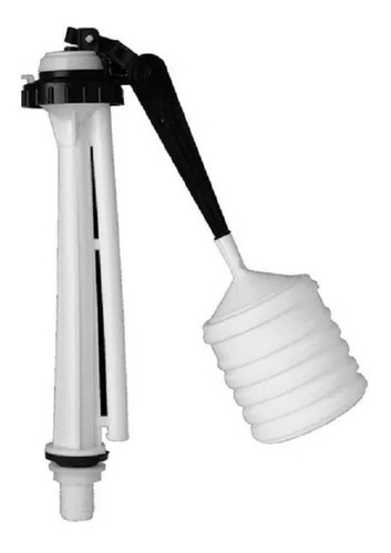 Valv.Admi.Ferr.Buji.Bce.Lga.3/8