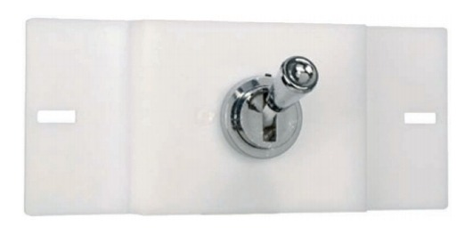 Tapa Inter.Dep.Comple.Brooklyn