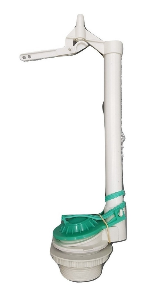 Descarga C/Flappyboquilla"Egeo"