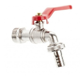 Canill.Esf.Cr.Mga.Imp.3/4 Palan