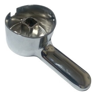 Levas{Manija}Monoc.P/Cartucha 40