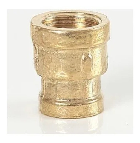 Reduccion Cupla 1/1  X  1/2 Bce