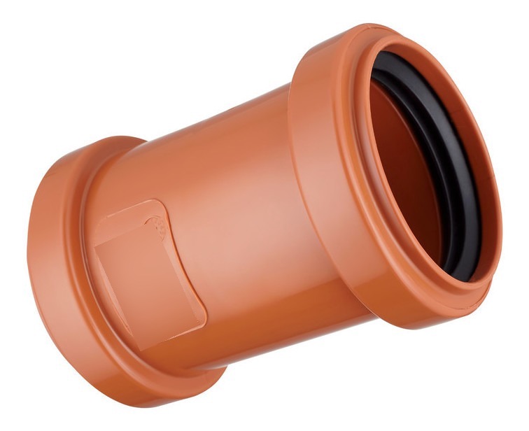 Manguito 3/4 Aprobado