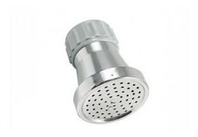 Lluvia Plastica Art.Crom.Pomba