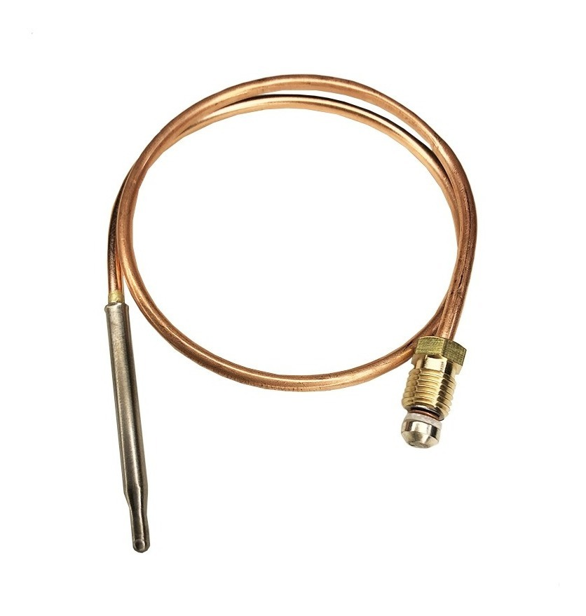 Termocupla Sit Orbis 99-300 Mm