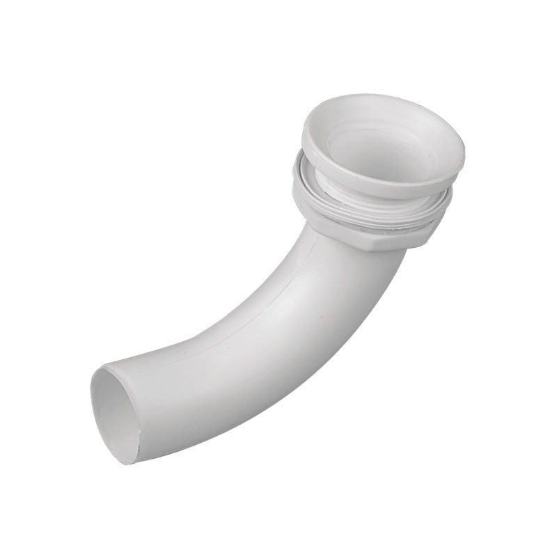 Codo Largo Ferrum Fer-57