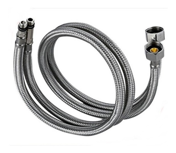 Flexible P/Monocomando  X 35Cm Importado