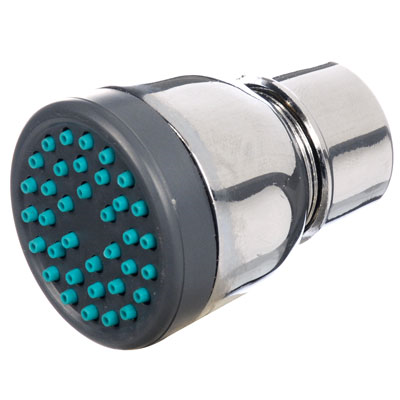 Lluvia Plas.Art.Anticalcareo 5/F