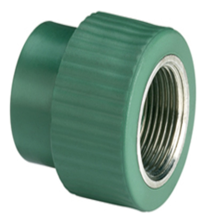 Conexion Super Bb 1/2  X  30