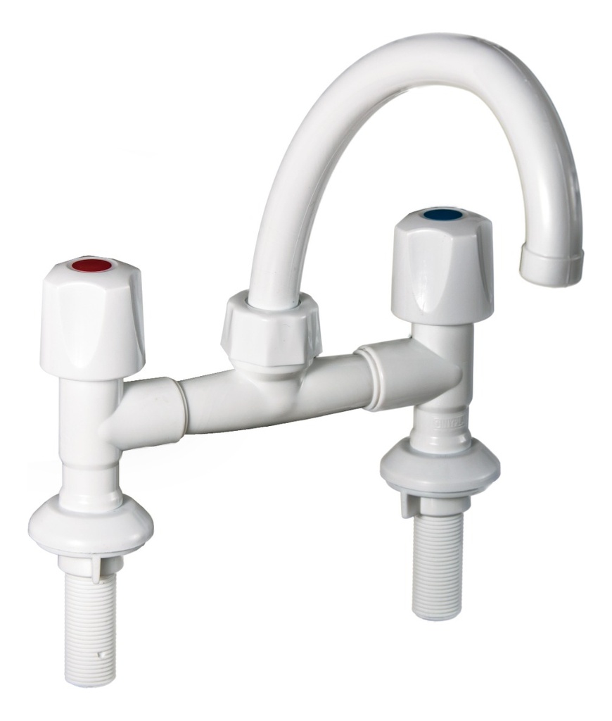 Canill.Plast.Mes.Monoc.1Agua Cro