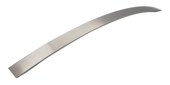 Manija Horno Rec.C/Sop.Marr.50Cm