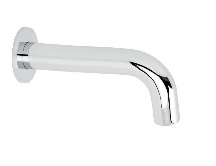 Pico Bañera Completo Rosca 1/2