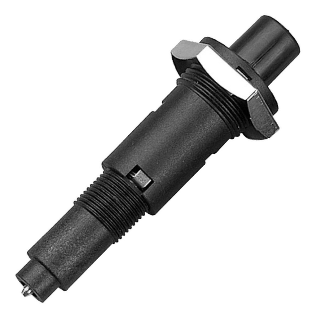 Encend.Piezo.E.P-12 Boton Cto.