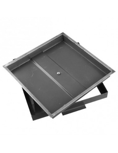 Tapa Cama.Filete.Ace/Ref.30 X 30