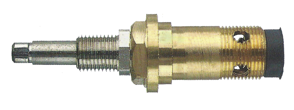 Cabezal Peirano Tranfe. Lluvia