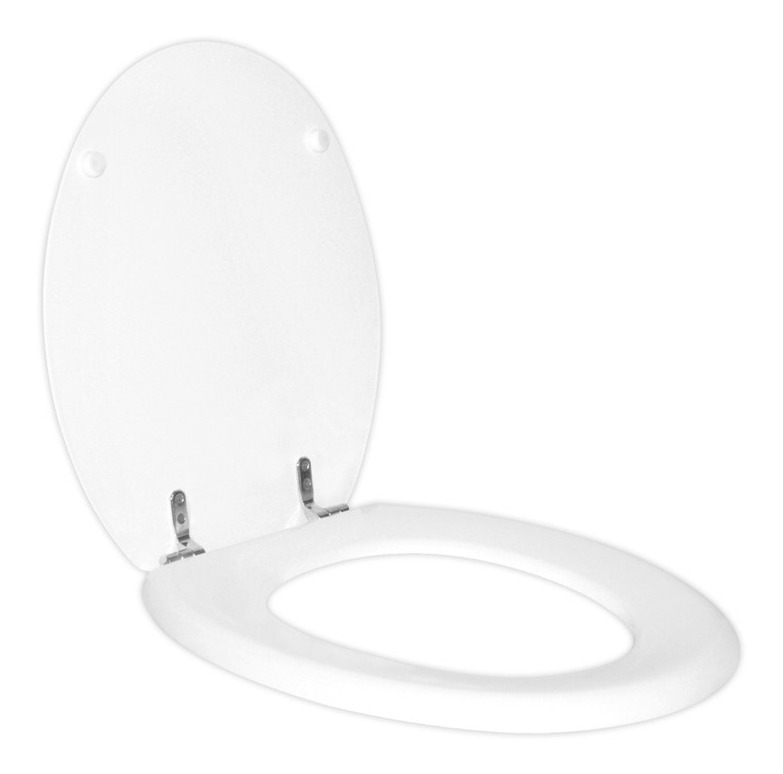 Tapa Sup.Cera.Pilar Dor/Flo.S/O