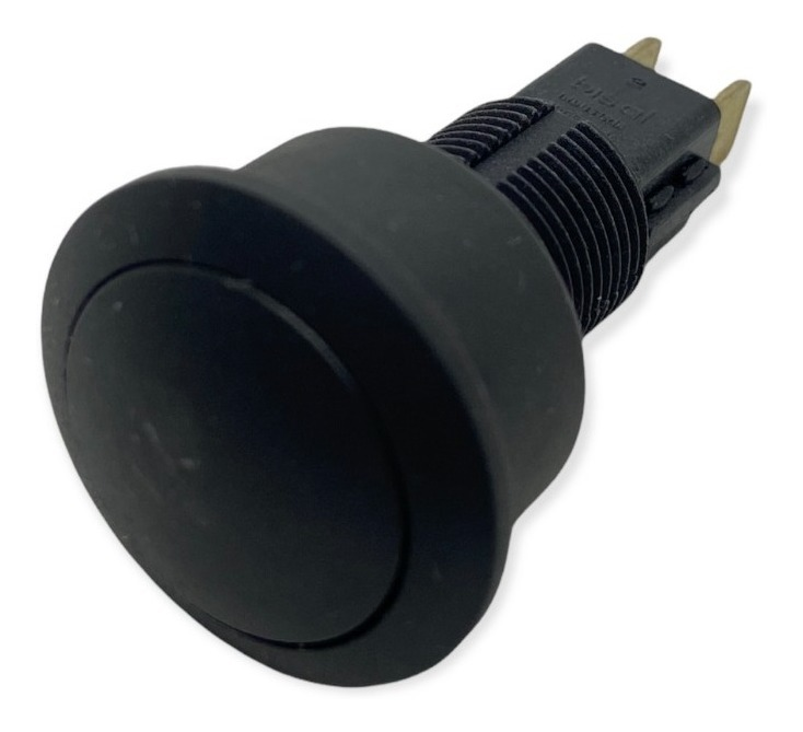 Boton Chispero Para Cocina