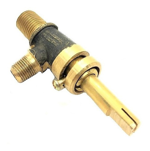 Robinete Cocina P/Virola