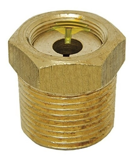 Valvu.Seg.Cale.Orbis Calora.235