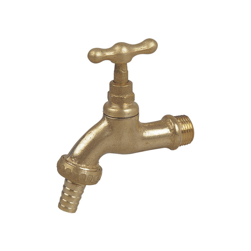 Canilla Manga 3/4 Bce.