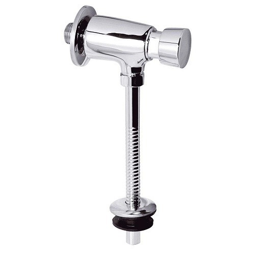 Canilla Temporizada Mingitorio