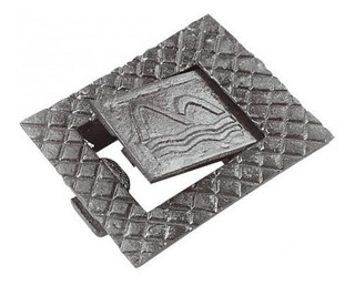 Caja Med.Osn H/Fun.Chica 29 X 16