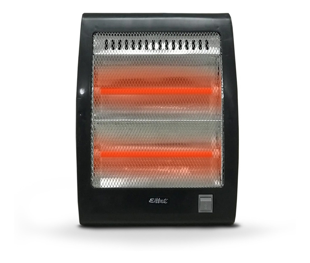 Calef.Elec 21L.Plast. Resist.Bce