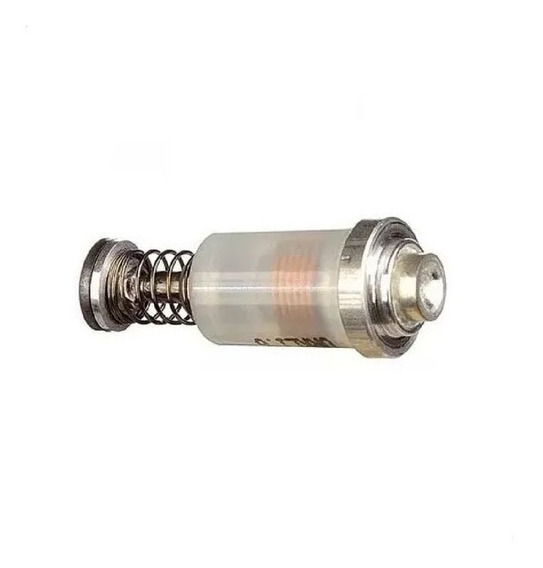 Unid.Mag.Orbis Bot.Ant.Tac-090