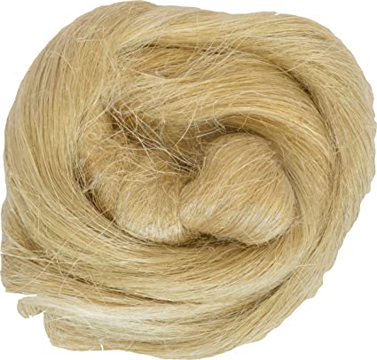 Cañamo Peinado Importado  X  Kg.