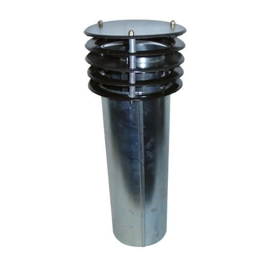 Somb.Orbis Moder.Tb.2500/4000 C