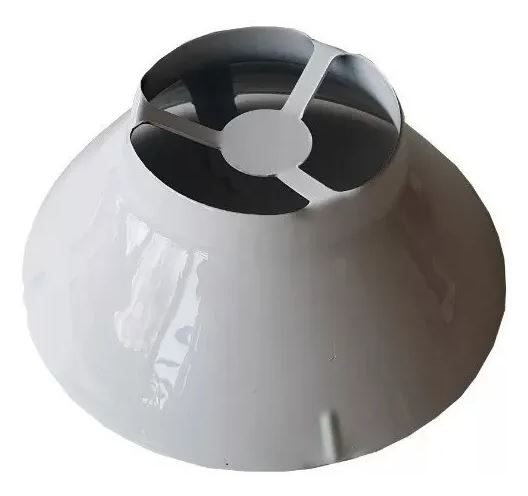 Sombrerete Saiar T.B. Mediano