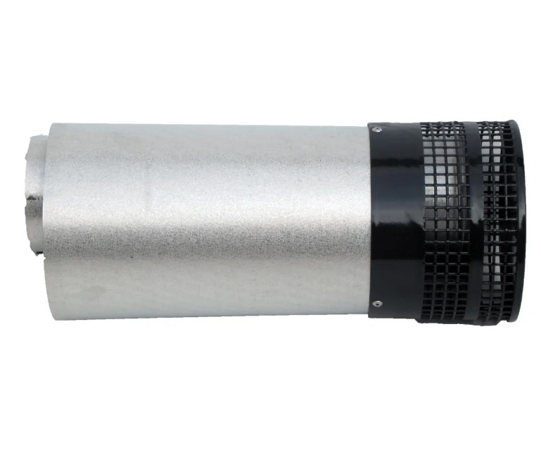 Sombrerete Universal T.B.Grande