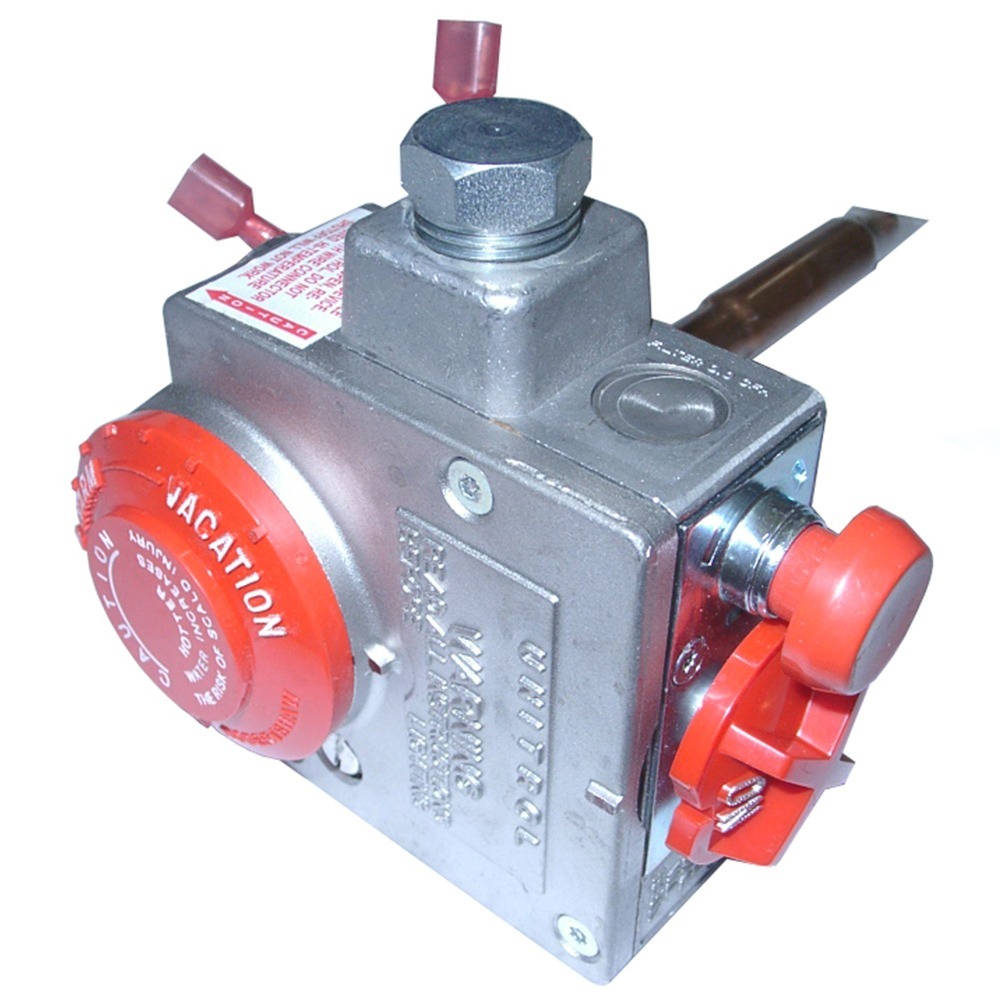 Termostato Termo Rheem