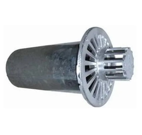 Sombrerete Ctz T.B. 9000 Cal.