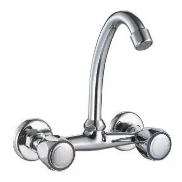 Ru3-Mezcl.Pared P/Lev.150Mm-Abs