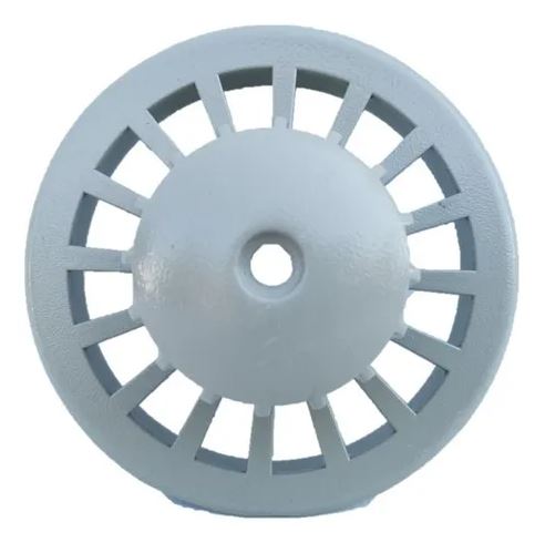 Sombrerete Eskabe Tb 8000 C.