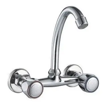 Ru56A-Mezc.Par.Coc.200Mm.P/A-V/M