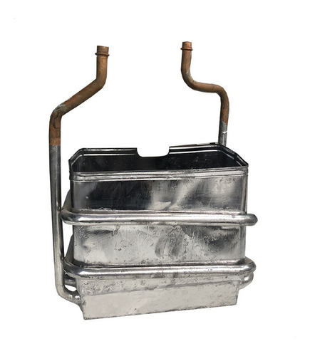 Serp.Orbi Termoc.Gigancpurgacsep