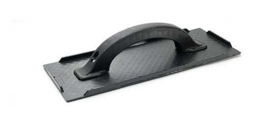 Fratacho Plastico Nº 2-12  X  25