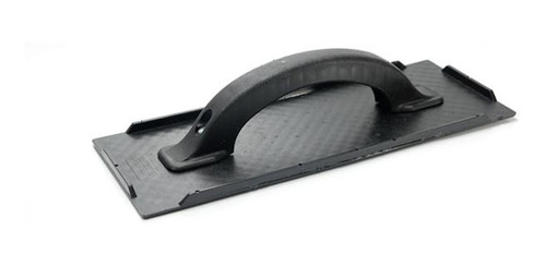 Fratacho Plastico Nº 3-12  X  30