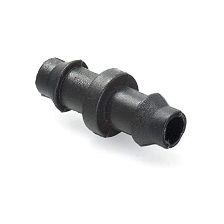 Union Para Microtubo 4 Mm.