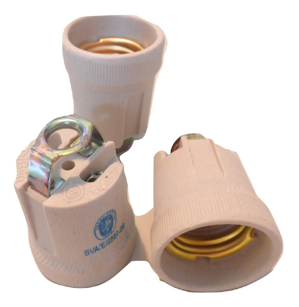 Ceramica  P/Farol 500 B